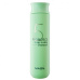 MASIL 5 Probiotics Scalp Scaling Shampoo (8ml) | Ecoplace
