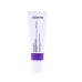 JsDERMA Returnage Blending Cream (50ml) | Ecoplace