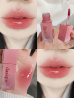 DASIQUE Juicy Dewy Tint (3.5g) | Ecoplace