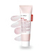 Пилинг‑скатка с&nbsp;лактобактериями и&nbsp;коллагеном MEDIPEEL⁺ Red&nbsp;Lacto Collagen Konjac Peeling Gel&nbsp;(95мл) | Ecoplace