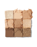 DASIQUE Shadow Palette (7g) | Ecoplace