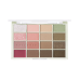 WAKEMAKE Soft Blurring Eye&nbsp;Palette (14g) | Ecoplace