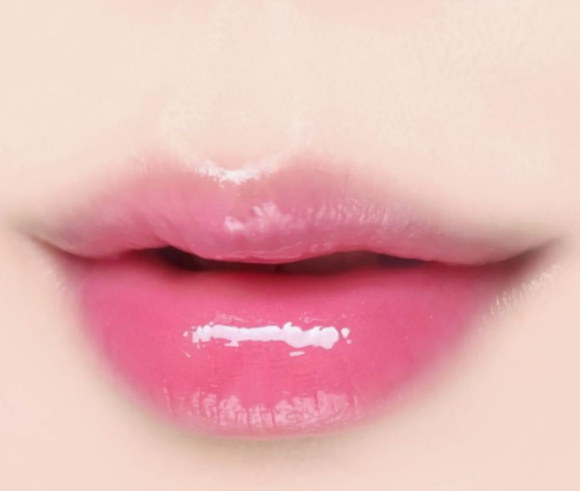 WAKEMAKE Dewy Gel Maxi Gloss (3.8g) | Ecoplace