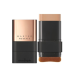 CHOSUNGAH Master Mega Fit Foundation SPF50+PA+++ (16g) | Ecoplace
