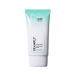 FRANKLY CICAHAE Soothing Sunscreen SPF50 PA++++ (50ml) | Ecoplace