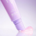 BIOHEAL BOH Probioderm Collagen Volume Lip Plumper (10ml) | Ecoplace