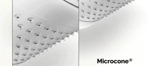 BIOHEAL BOH Panthecell Repair Cica Micro Spot Patch (9+3ea) | Ecoplace