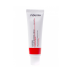 JsDERMA  Acnetrix D' Light Blending Cream (50ml) | Ecoplace
