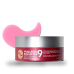 MEDIPEEL⁺ Peptide 9 Hyaluron Rose Ampoule Eye&nbsp;Patch (60р) | Ecoplace