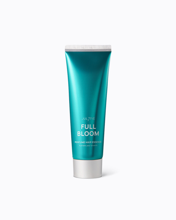 JUL7ME Perfume Hair Essence Full Bloom (30ml) | Ecoplace