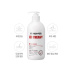 MEDI‑PEEL Led Therapy Shampoo (500ml) | Ecoplace