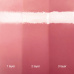 DASIQUE Juicy Dewy Tint (3.5g) | Ecoplace