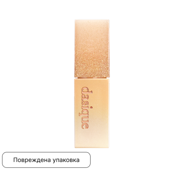 discount DASIQUE Juicy Dewy Tint (3.5g) | Ecoplace