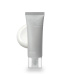 Солнцезащитный крем с&nbsp;комплексом церамидов CELIMAX Dual Barrier Watery Sun&nbsp;Cream SPF50+PA++++ (40мл) | Ecoplace