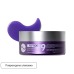 discount Гидрогелевые патчи лифтинг‑действия MEDIPEEL⁺ Peptide 9 Volume Lifting Eye&nbsp;Patch PRO&nbsp;(60шт) | Ecoplace