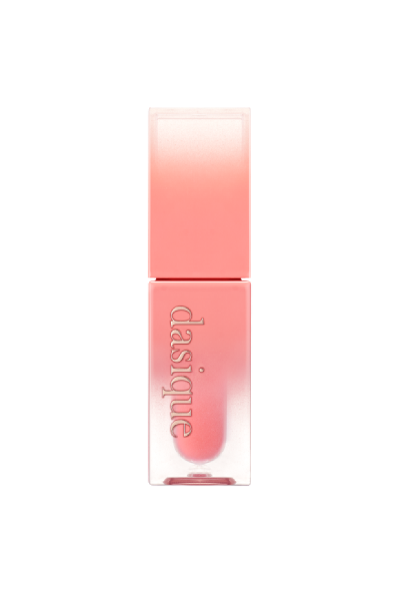 DASIQUE Juicy Dewy Tint (3.5g) | Ecoplace
