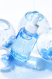 BIOHEAL BOH Hyacell Hydra Serum (50ml) | Ecoplace