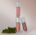 WAKEMAKE Dewy Gel Maxi Gloss (3.8g) | Ecoplace