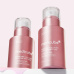 Сыворотка с микроиглами и ПДРН MEDICUBE PDRN Pink Collagen Exosome Shot Serum 2000 (30мл) | Ecoplace