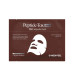 MEDI-PEEL Peptide-Tox Bor Ampoule Mask (30ml) | Ecoplace