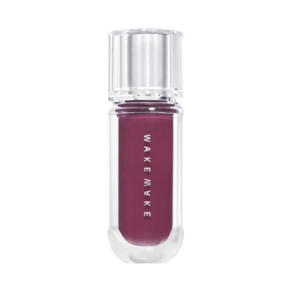 WAKEMAKE Dewy Gel Maxi Gloss (3.8g) | Ecoplace