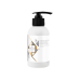 HADAT Hydro Nutrient Nourishing Conditioner (250ml) | Ecoplace