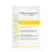 MEDI-PEEL Derma Maison Toning Active Facial Mask (23ml) | Ecoplace