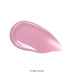 WAKEMAKE Sheer Glow Liquid Blusher + Finger Puff Set (7g) | Ecoplace