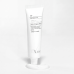 Крем для выравнивания тона кожи с транексамовой кислотой VT Cosmetics TX‑Toning Cream (50 мл) | Ecoplace