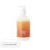 JUL7ME Perfume Hair Treatment Urban Rose (500ml) | Ecoplace