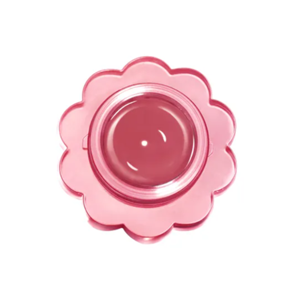 DASIQUE Chewing Glow Pot (4g) | Ecoplace
