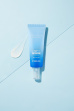 MEDI-PEEL Aqua Mooltox Water-Fit Sun Serum SPF 50+PA++++ (50ml) | Ecoplace