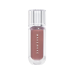 WAKEMAKE Dewy Gel Maxi Gloss (3.8g) | Ecoplace
