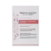MEDI-PEEL Derma Maison Wrinkle Collagen Facial Mask (23ml) | Ecoplace