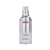 MEDI-PEEL Peptide 9 Volume Essence PRO (100ml) | Ecoplace
