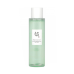 BEAUTY OF JOSEON Green Plum Refreshing Toner (150ml) | Ecoplace