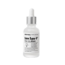 MEDI-PEEL Extra Super 9 Pore Tox Ampoule (30ml) | Ecoplace