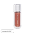 Блеск для&nbsp;губ WAKEMAKE Dewy Gel&nbsp;Maxi Gloss (3.8г) | Ecoplace