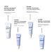 MEDI-PEEL Glutathione Hyal Aqua Trial Kit (15ml+15g+4ml*2ea) | Ecoplace