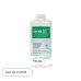 MEDI-PEEL Phyto Cica-Nol B5 AHABHA Cleansing Water (500ml) | Ecoplace