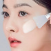 Витаминная маска‑пленка для&nbsp;ровного тона MEDIPEEL⁺ Vegan Vitamin Collagen Wrapping Mask (70мл) | Ecoplace