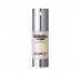 Мезо‑сыворотка для&nbsp;глаз с&nbsp;пептидами MEDIPEEL⁺ Mezzo Filla Eye&nbsp;Serum (30мл) | Ecoplace