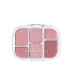 discount‑1 Палетка теней для&nbsp;век WAKEMAKE Soft Sheer Multi Palette (6.4г) | Ecoplace