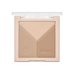 DASIQUE V Cut Blending Shading (13g) | Ecoplace