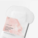 Омолаживающая тканевая маска с&nbsp;коллагеном MEDICUBE Collagen Lifting Mask (27г) | Ecoplace
