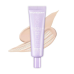 BIOHEAL BOH Probioderm Collagen Tone Up Sun Cream (50ml) | Ecoplace