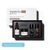 discount MEDI-PEEL Peptide-Tox Bor Multi Care Kit (30ml+30ml+30ml+50ml) | Ecoplace