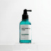 Укрепляющий тоник‑бустер для&nbsp;волос GRAFEN Root Booster Tonic (160мл) | Ecoplace