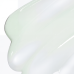 Лёгкий безмасляный крем на основе центеллы Celimax The Real Cica Soothing Cream (50 мл) | Ecoplace