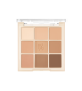 DASIQUE Shadow Palette (7g) | Ecoplace